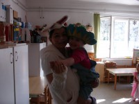 /album/farsang/farsang-gyak-ovi-2015-978-jpg/